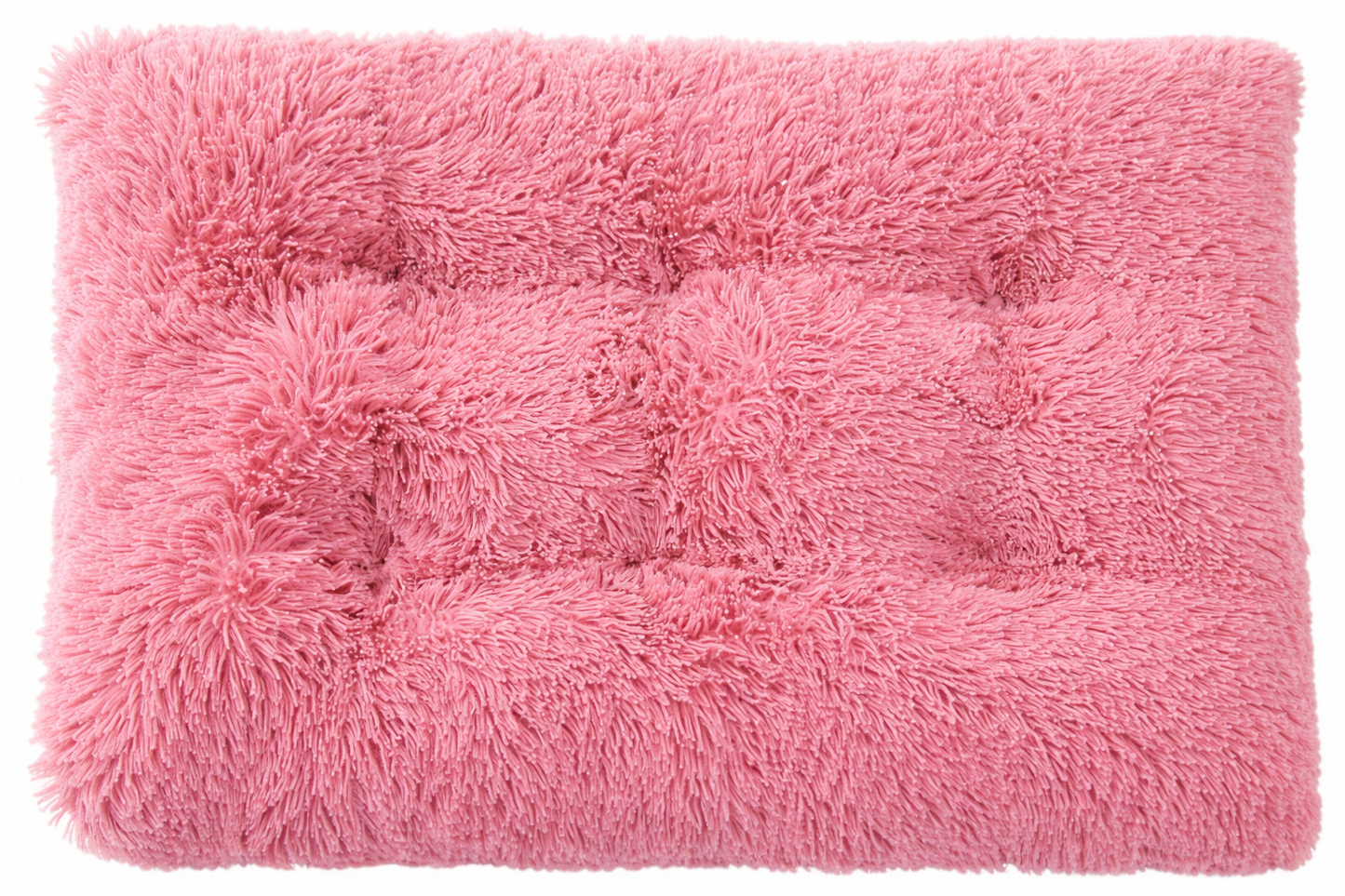 CAMA RECTANGULAR