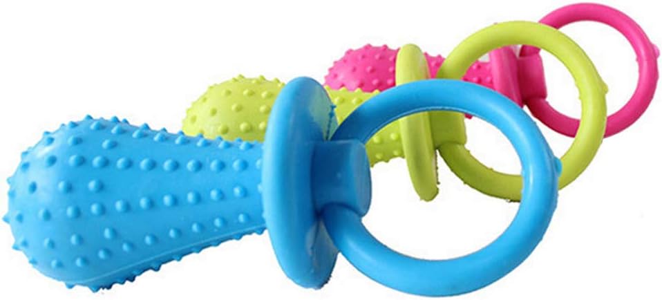 JUGUETE MORDELON TIPPO CHUPO