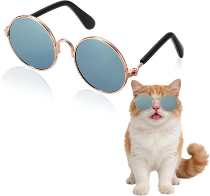 GAFAS PARA MASCOTAS MINI
