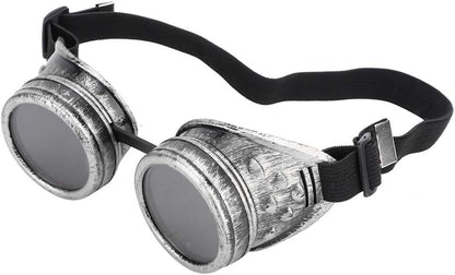 GAFAS PARA MASCOTAS REODNDAS
