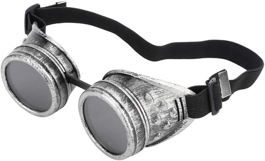 GAFAS PARA MASCOTAS REODNDAS