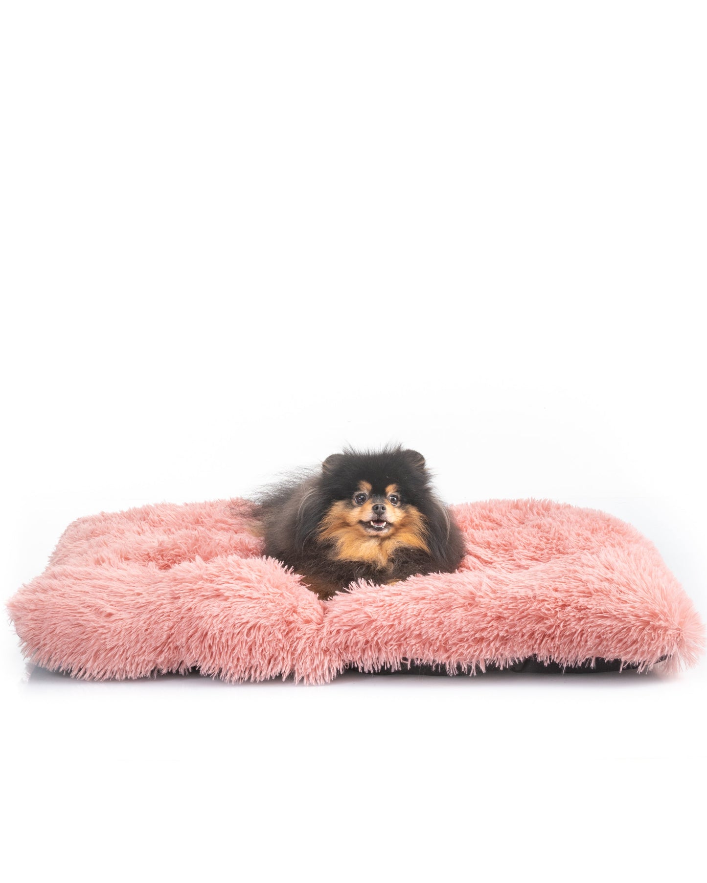CAMA RECTANGULAR