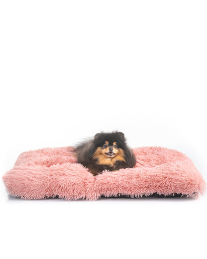 CAMA RECTANGULAR