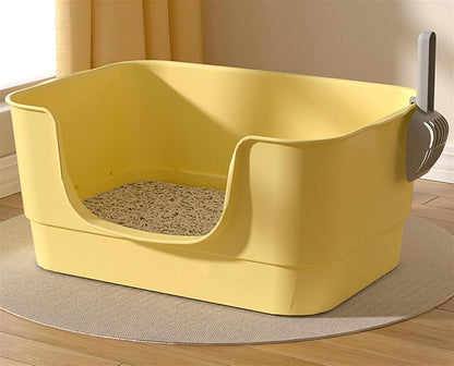 ARENERO PARA GATOS