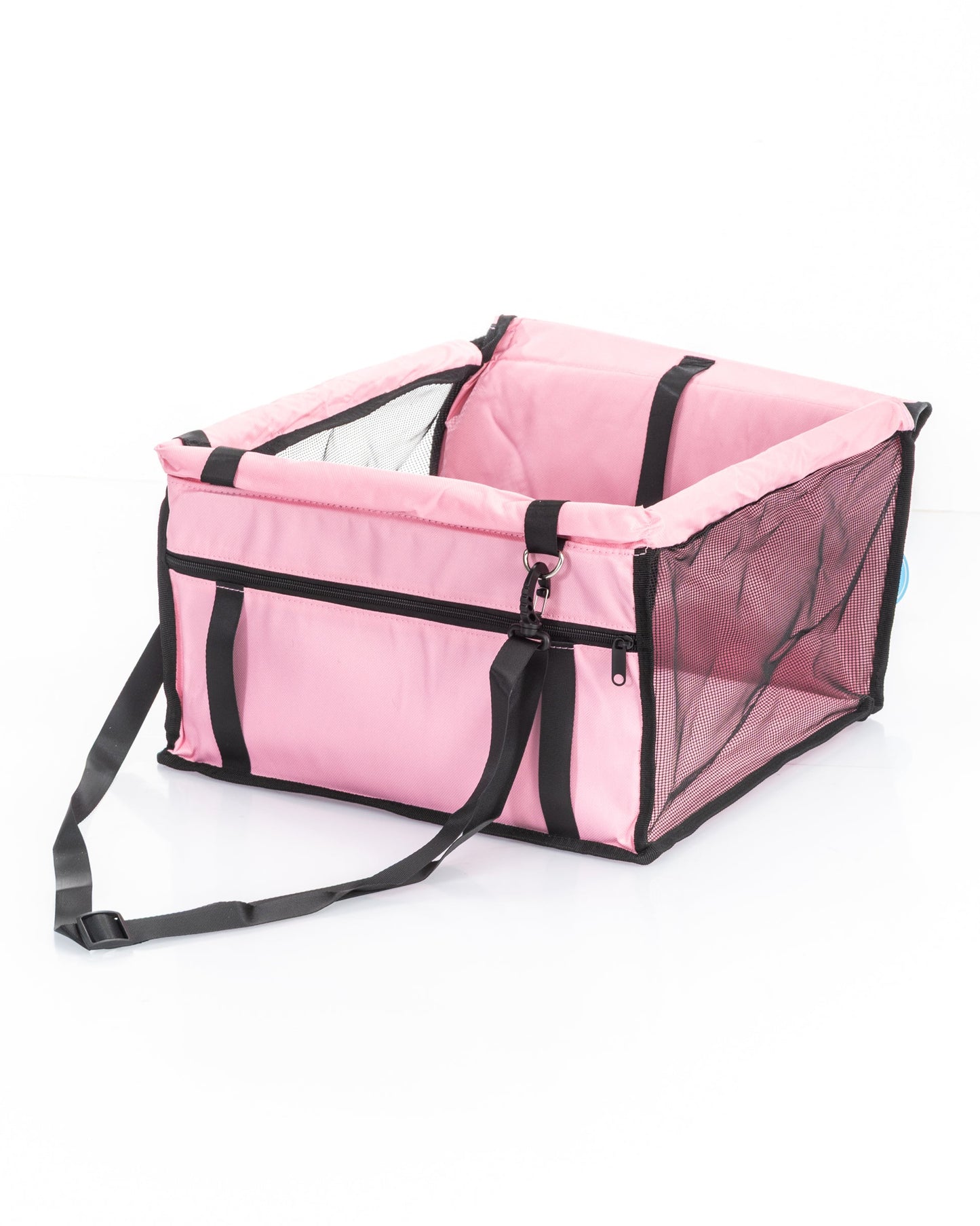 SILLA PARA CARRO