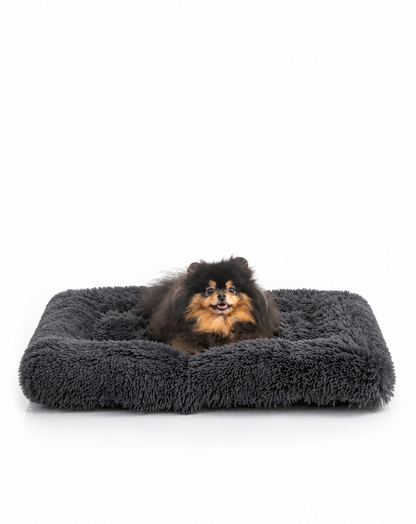 CAMA RECTANGULAR
