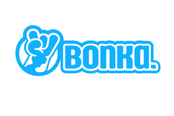 Bonka Pets