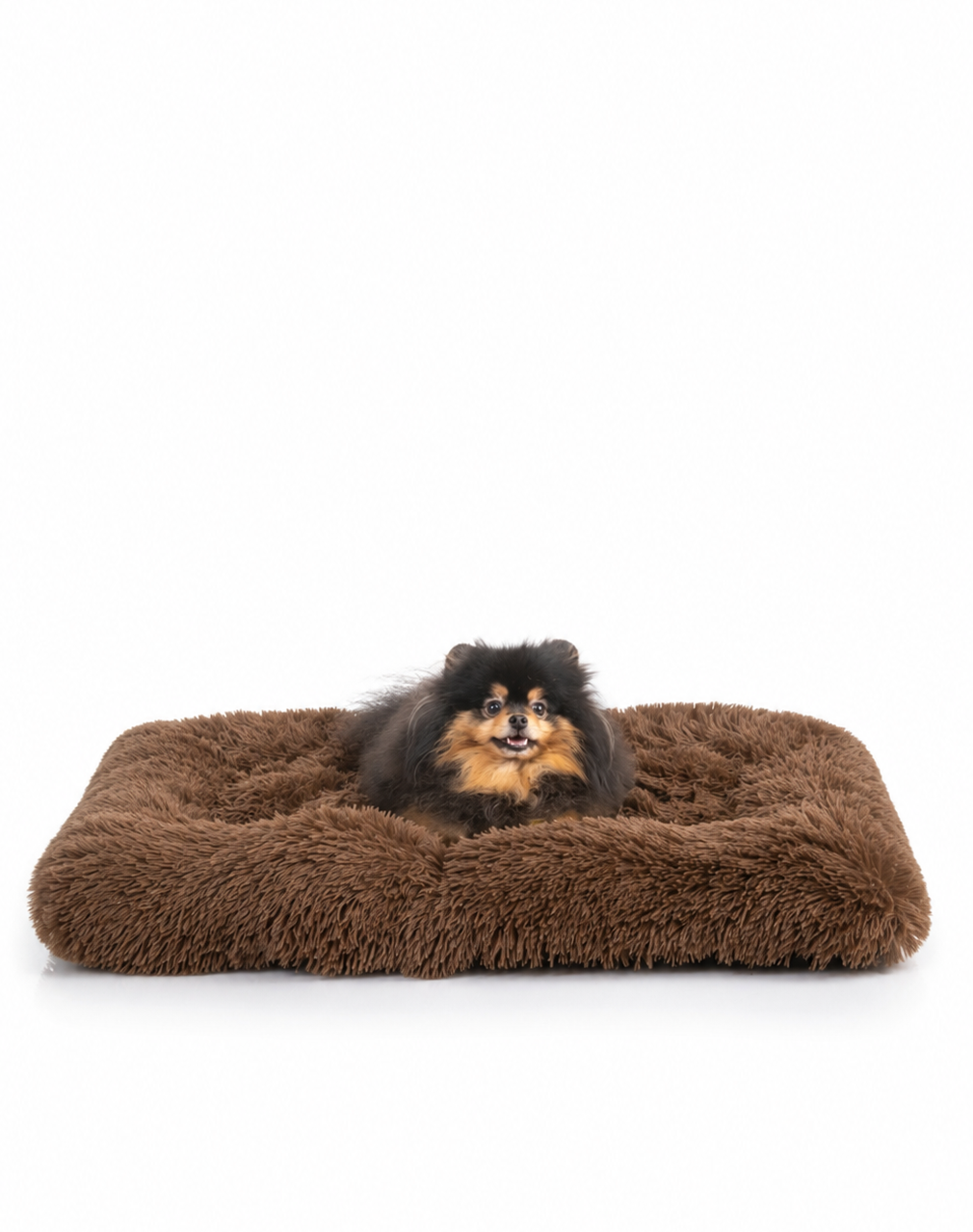 CAMA RECTANGULAR