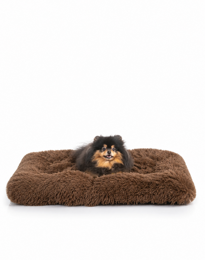 CAMA RECTANGULAR