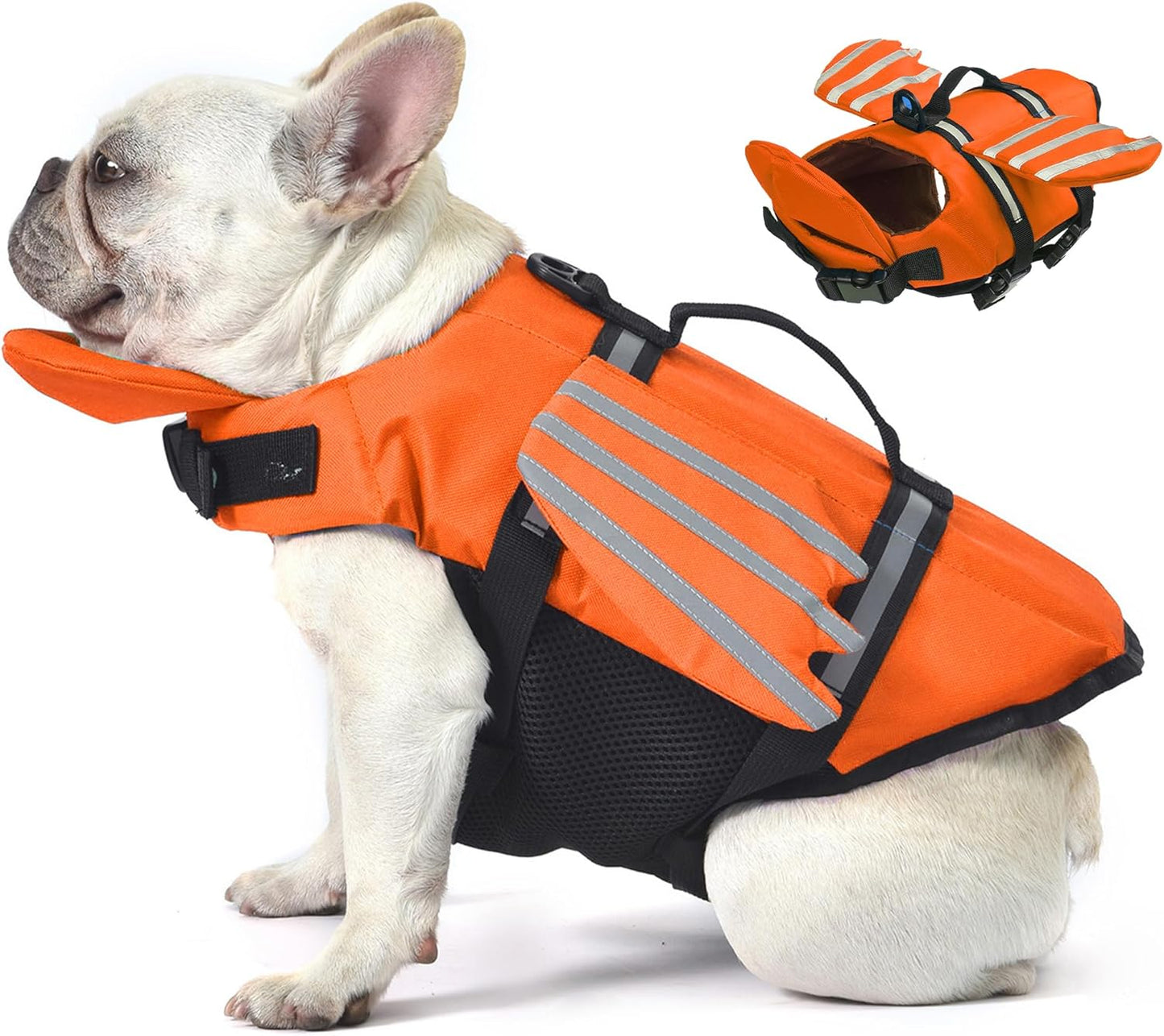FLOTADOR PARA MASCOTAS COLORES