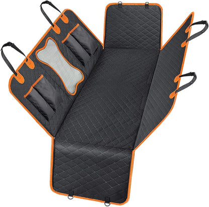 PROTECTOR PARA CARRO