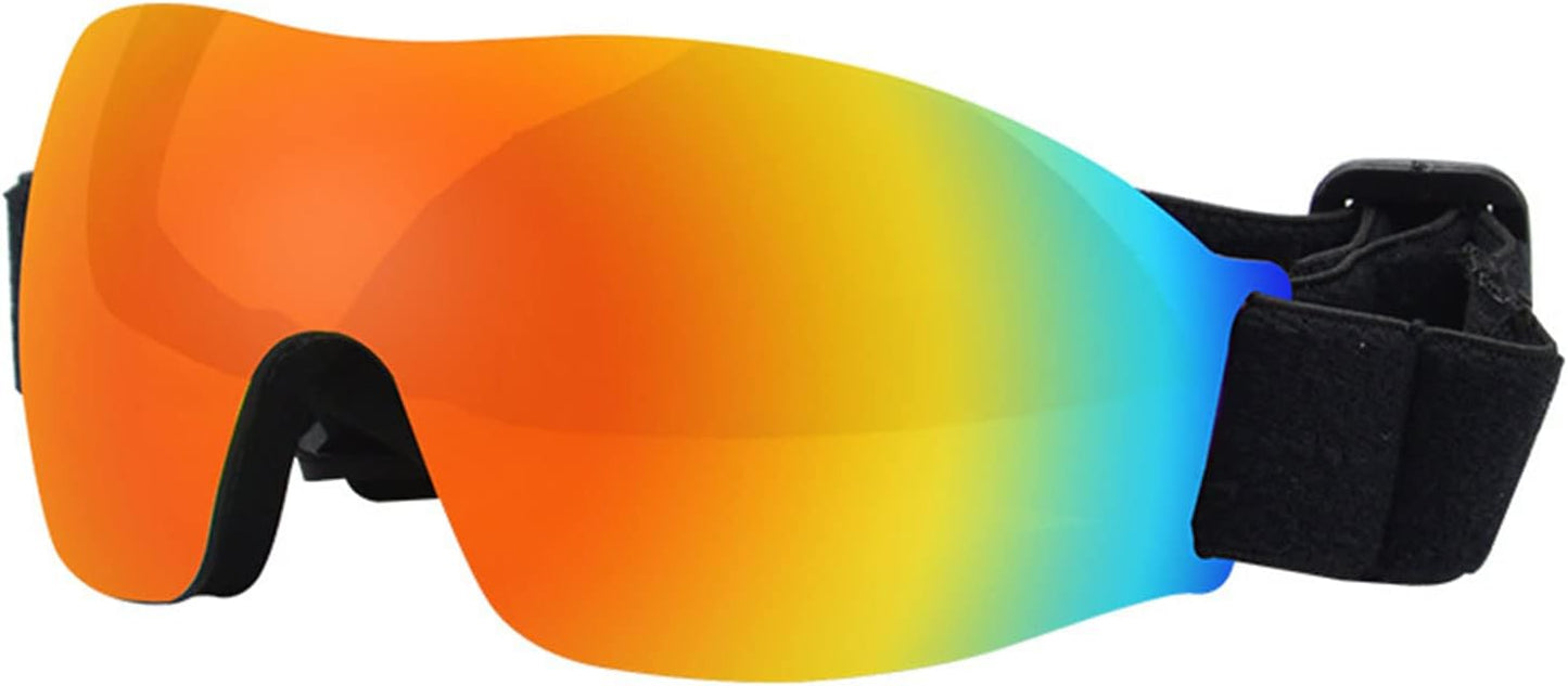 GAFAS PARA MASCOTAS COMPLETAS