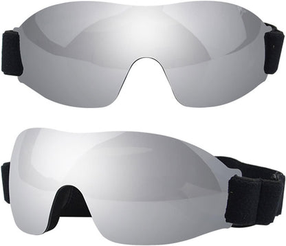 GAFAS PARA MASCOTAS COMPLETAS